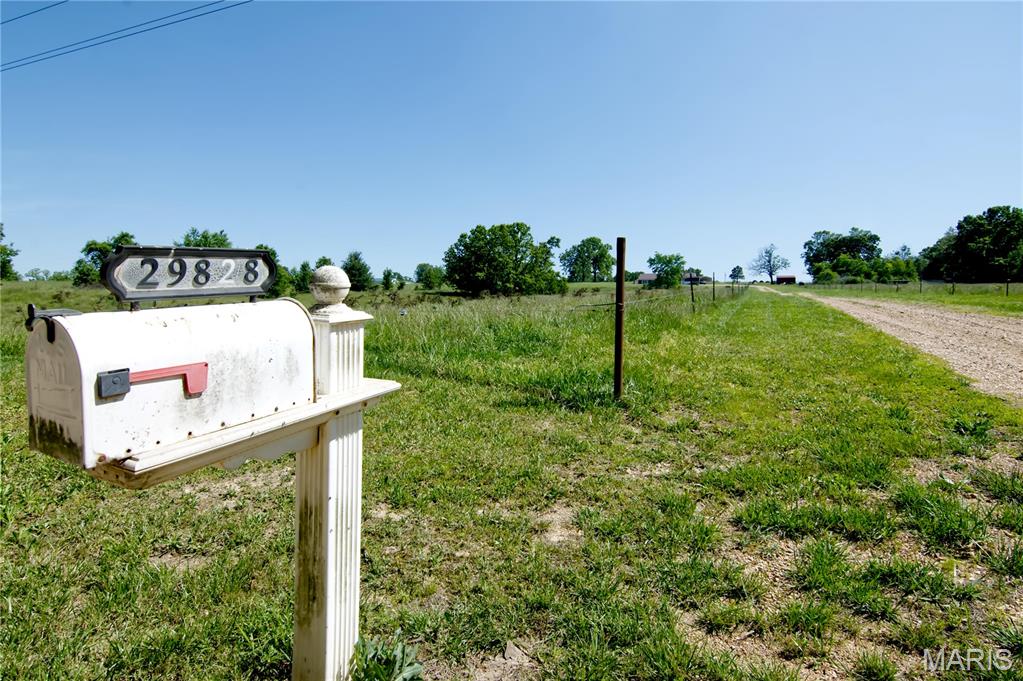 29828 Anthony Road Falcon, MO 65470 - Photo 43 of 43