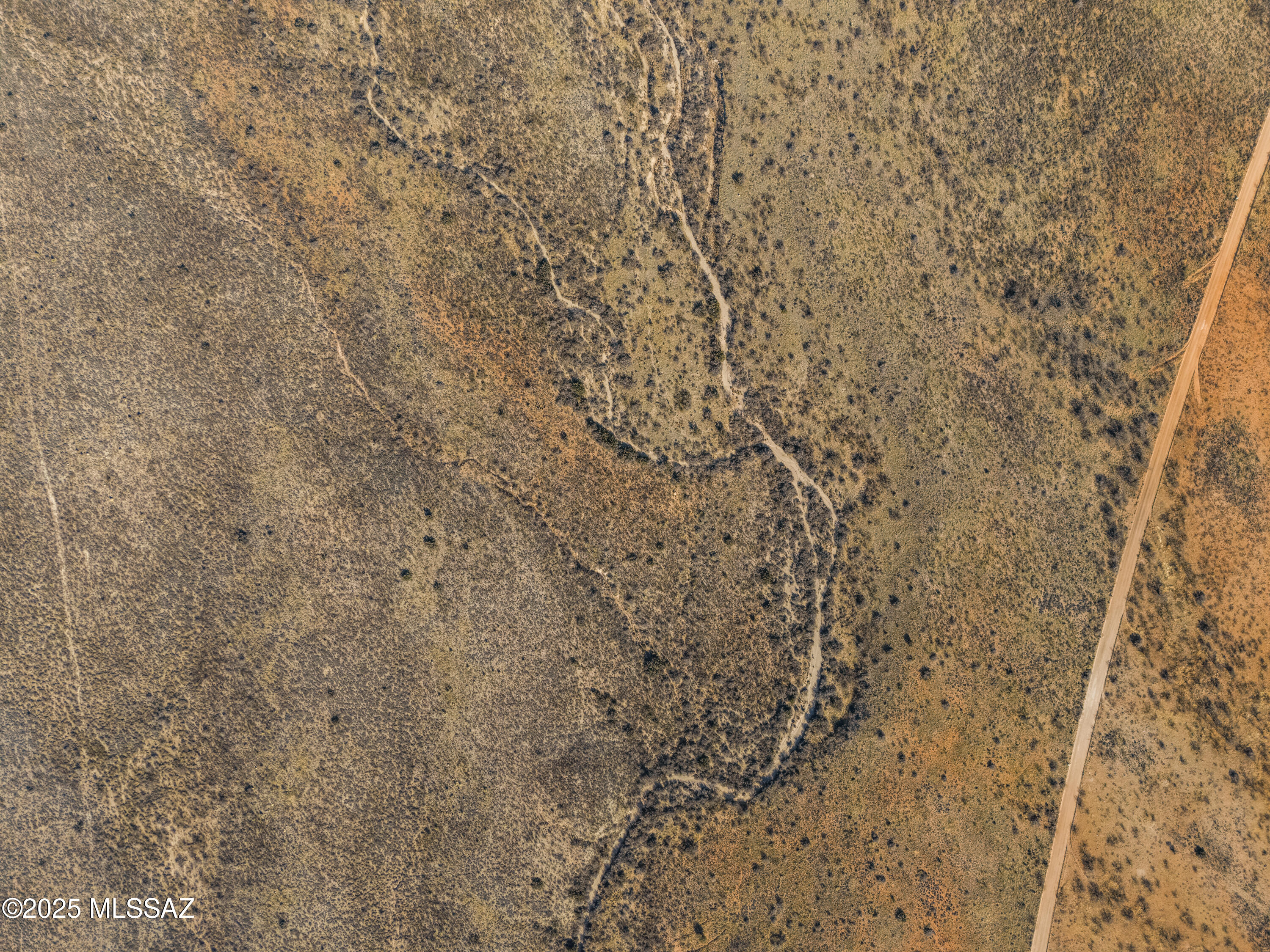 Tbd East Diamondback Road, Unit 155 St. David, AZ 85630 - Photo 4 of 21 Gallery Image 4