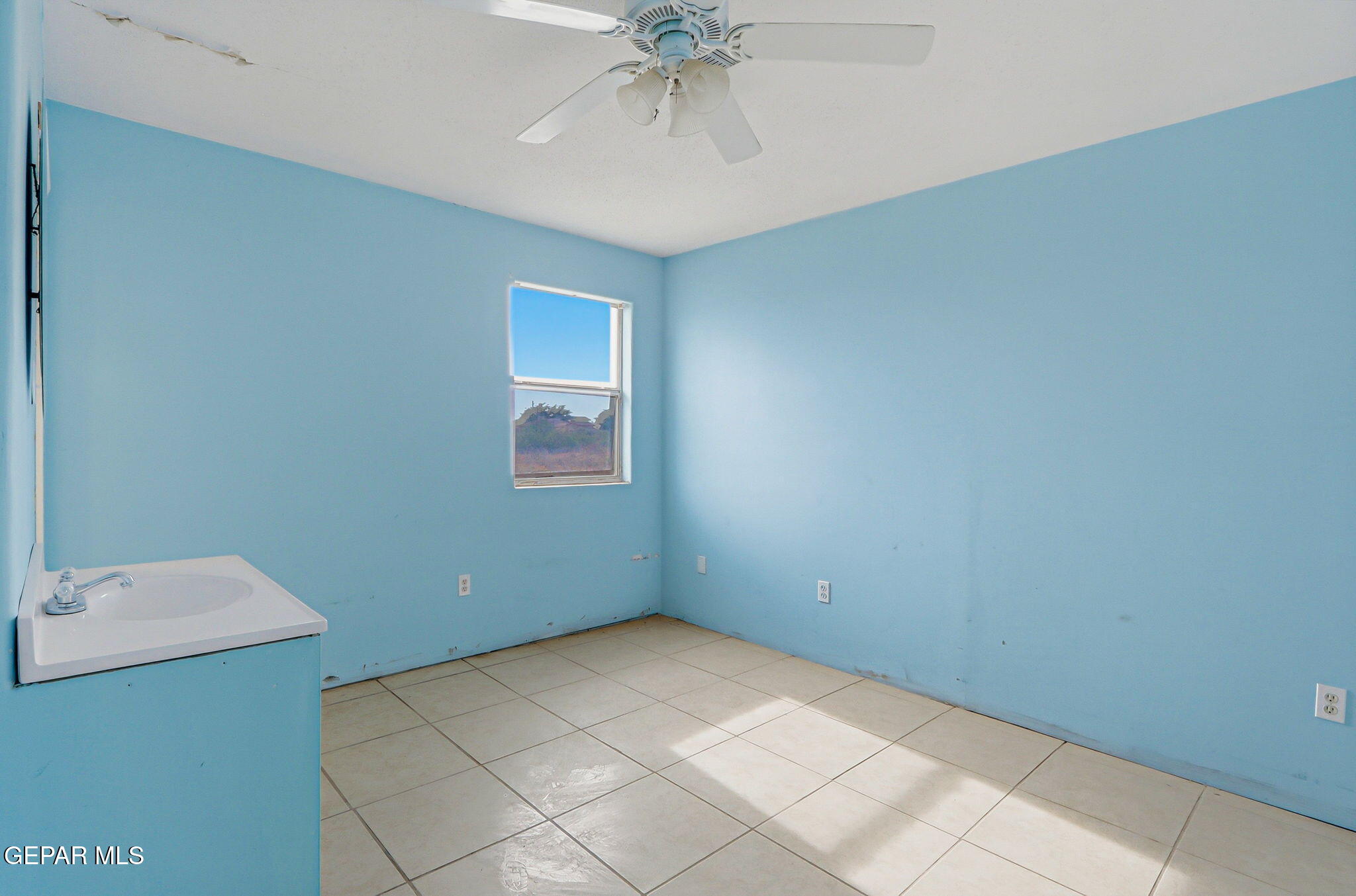 14424 Sam Hawken Road El Paso, TX 79938 - Photo 19 of 51 50-web-or-mls-IMG_1764