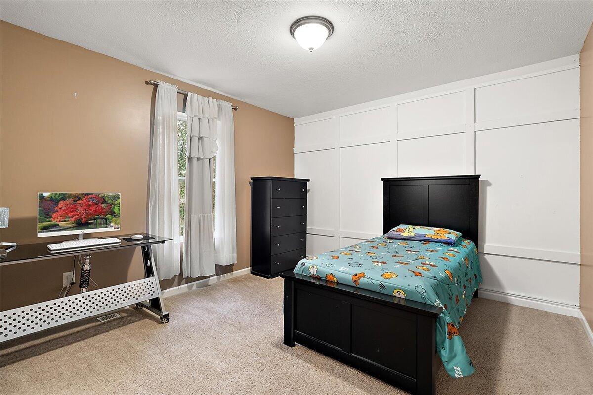 14455 Manor Road Grand Haven, MI 49417 - Photo 28 of 39 48-14455 Manor Rd, Grand Haven, Michigan