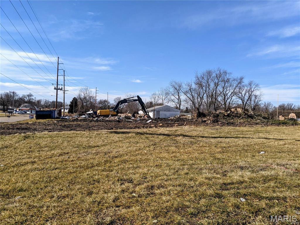 109 Eiler Road Belleville, IL 62223 - Photo 4 of 5 Gallery Image 4
