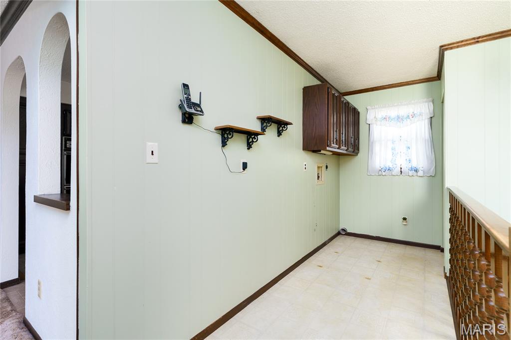 7043 Walsh Road Ellis Grove, IL 62241 - Photo 22 of 78 Gallery Image 22