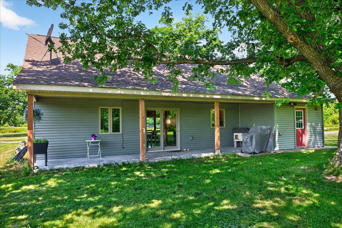 10366 80th Avenue Milaca, MN 56353 - Photo 32 of 42