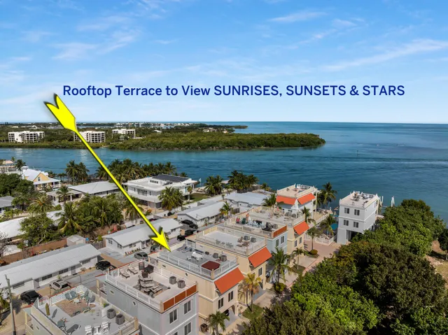 $1,195,000 | Undisclosed Address, Marathon, FL 33050