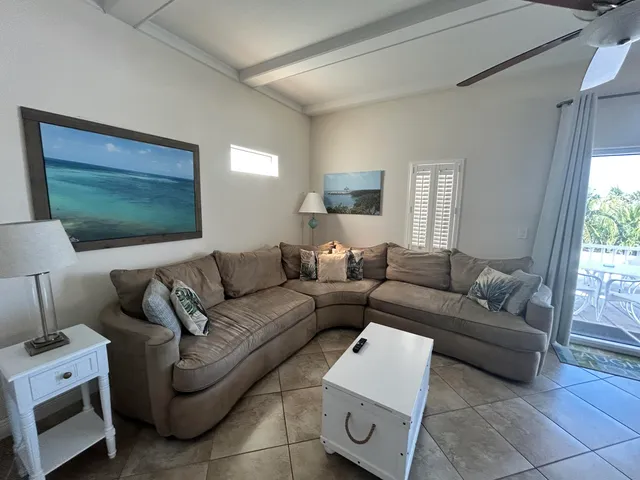 $1,195,000 | Undisclosed Address, Marathon, FL 33050