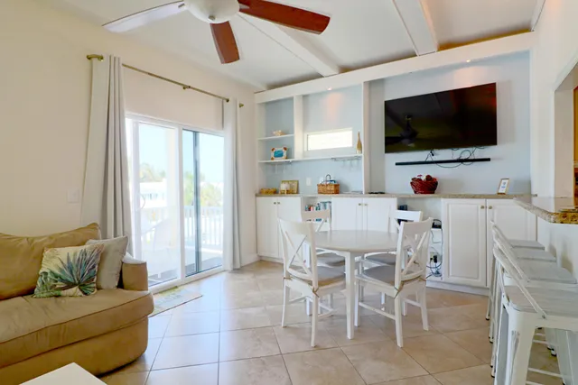 $1,195,000 | Undisclosed Address, Marathon, FL 33050