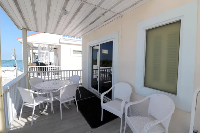 $1,195,000 | Undisclosed Address, Marathon, FL 33050