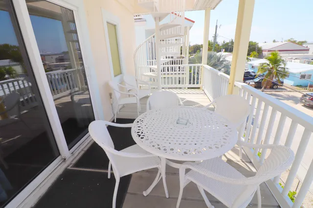 $1,195,000 | Undisclosed Address, Marathon, FL 33050