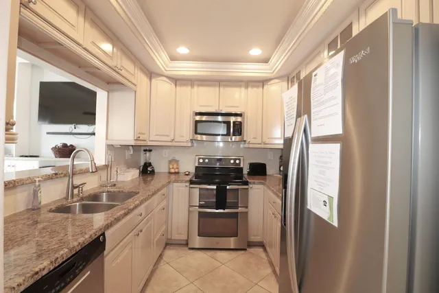 $1,195,000 | Undisclosed Address, Marathon, FL 33050