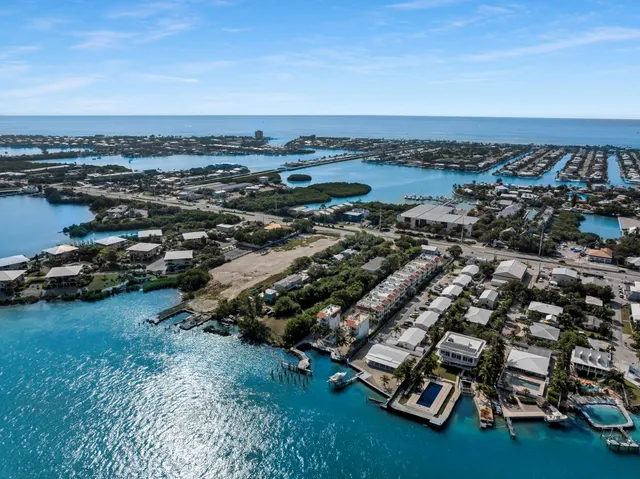 $1,195,000 | Undisclosed Address, Marathon, FL 33050