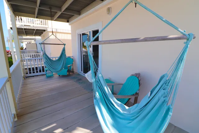 $1,195,000 | Undisclosed Address, Marathon, FL 33050