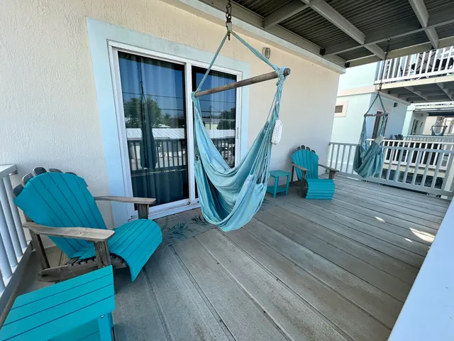 $1,195,000 | Undisclosed Address, Marathon, FL 33050