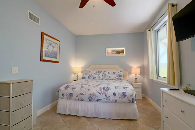 $1,195,000 | Undisclosed Address, Marathon, FL 33050