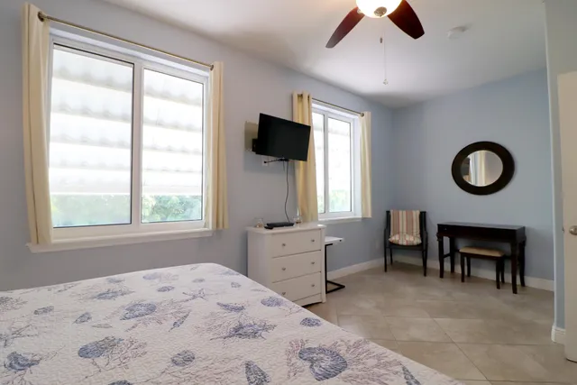 $1,195,000 | Undisclosed Address, Marathon, FL 33050