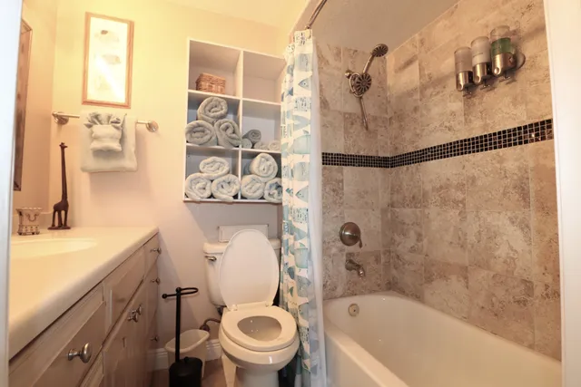 $1,195,000 | Undisclosed Address, Marathon, FL 33050