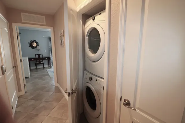 $1,195,000 | Undisclosed Address, Marathon, FL 33050