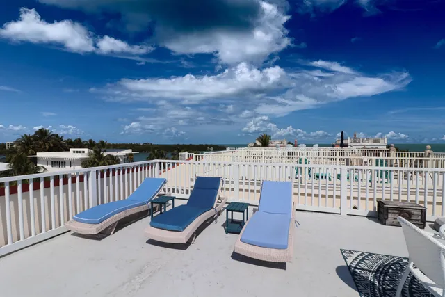 $1,195,000 | Undisclosed Address, Marathon, FL 33050