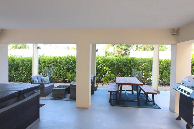 $1,195,000 | Undisclosed Address, Marathon, FL 33050