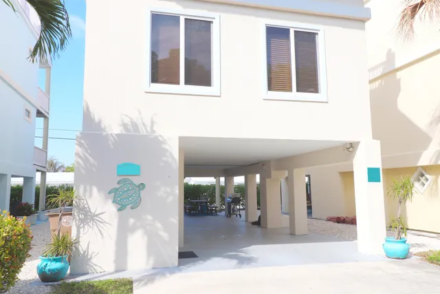 $1,195,000 | Undisclosed Address, Marathon, FL 33050