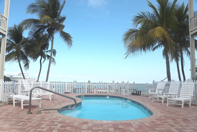 $1,195,000 | Undisclosed Address, Marathon, FL 33050