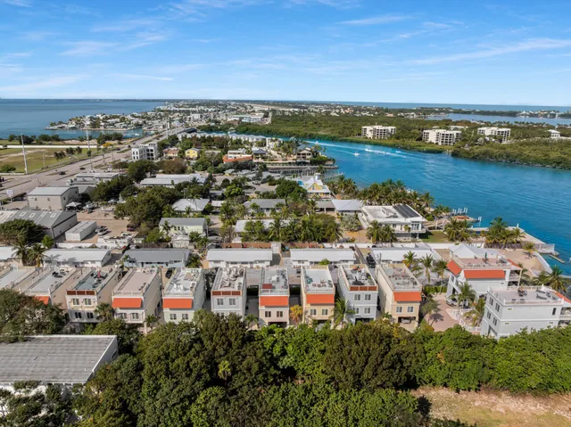 $1,195,000 | Undisclosed Address, Marathon, FL 33050