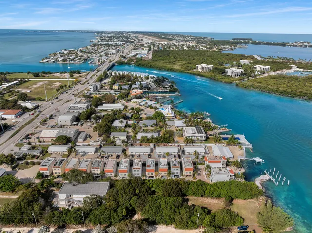 $1,195,000 | Undisclosed Address, Marathon, FL 33050