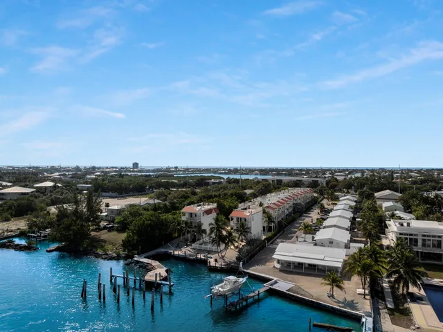 $1,195,000 | Undisclosed Address, Marathon, FL 33050