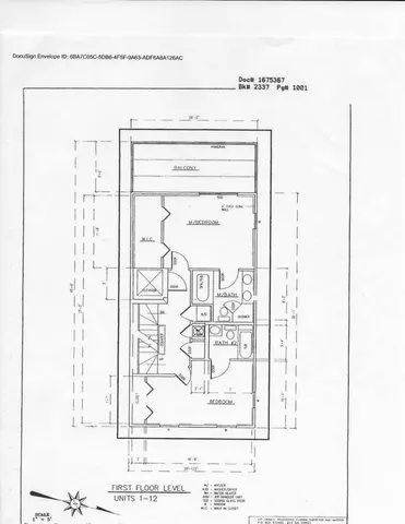 $1,195,000 | Undisclosed Address, Marathon, FL 33050