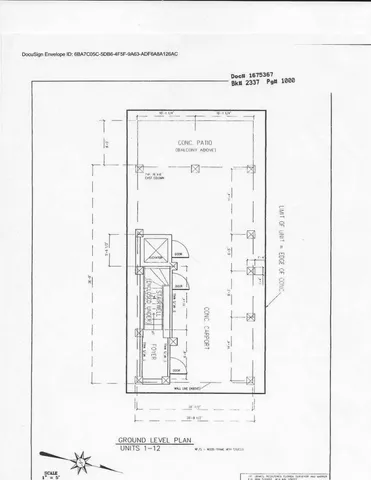 $1,195,000 | Undisclosed Address, Marathon, FL 33050