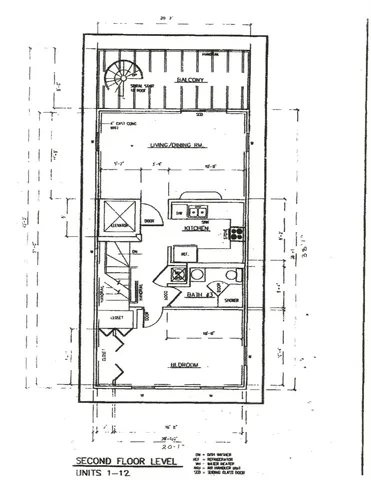 $1,195,000 | Undisclosed Address, Marathon, FL 33050