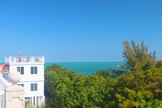 $1,195,000 | Undisclosed Address, Marathon, FL 33050