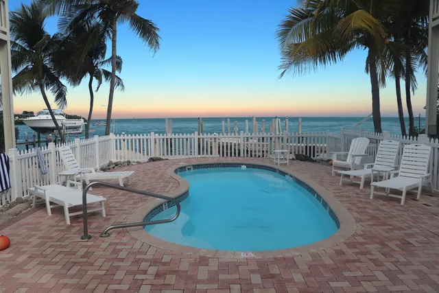 $1,195,000 | Undisclosed Address, Marathon, FL 33050