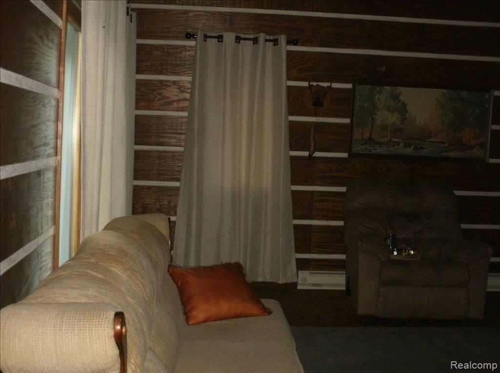 1044 West Darbee Road Caro, MI 48723 - Photo 13 of 25 GEDC0727