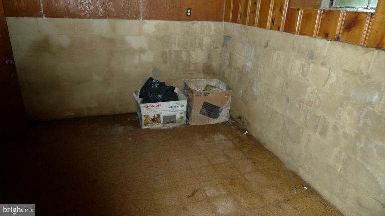 2707 Paper Mill Road Phoenix, MD 21131 - Photo 11 of 16 Basement
