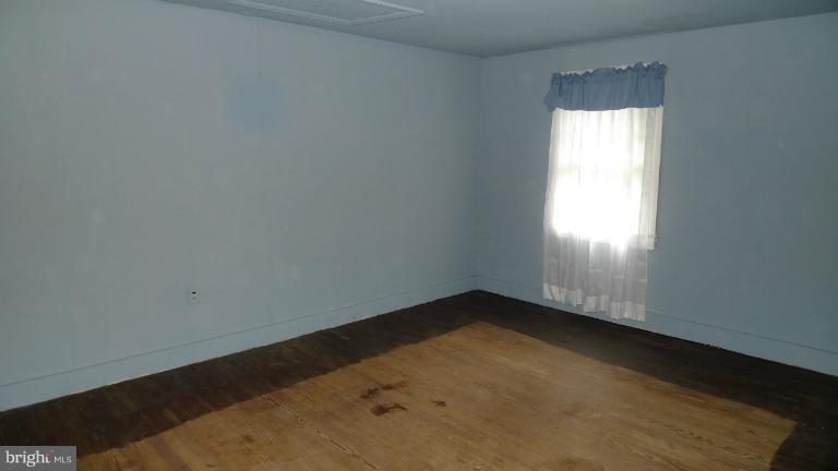 2707 Paper Mill Road Phoenix, MD 21131 - Photo 8 of 16 Bedroom #1