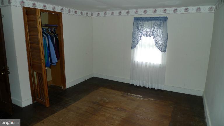 2707 Paper Mill Road Phoenix, MD 21131 - Photo 9 of 16 Bedroom #2
