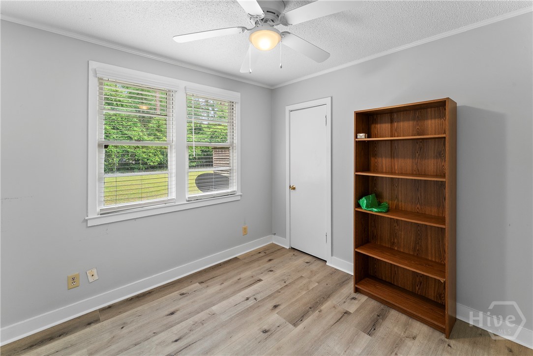 129 Vandiver Road Allenhurst, GA 31301 - Photo 12 of 29