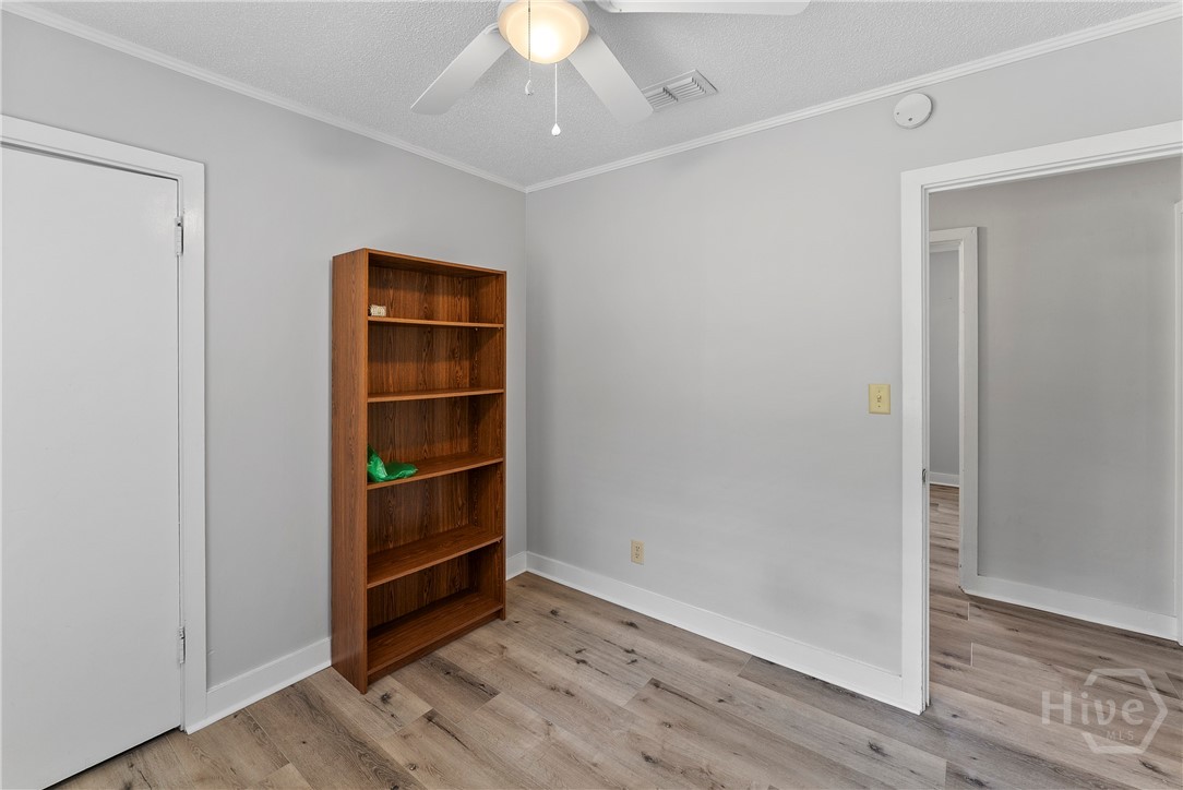 129 Vandiver Road Allenhurst, GA 31301 - Photo 13 of 29