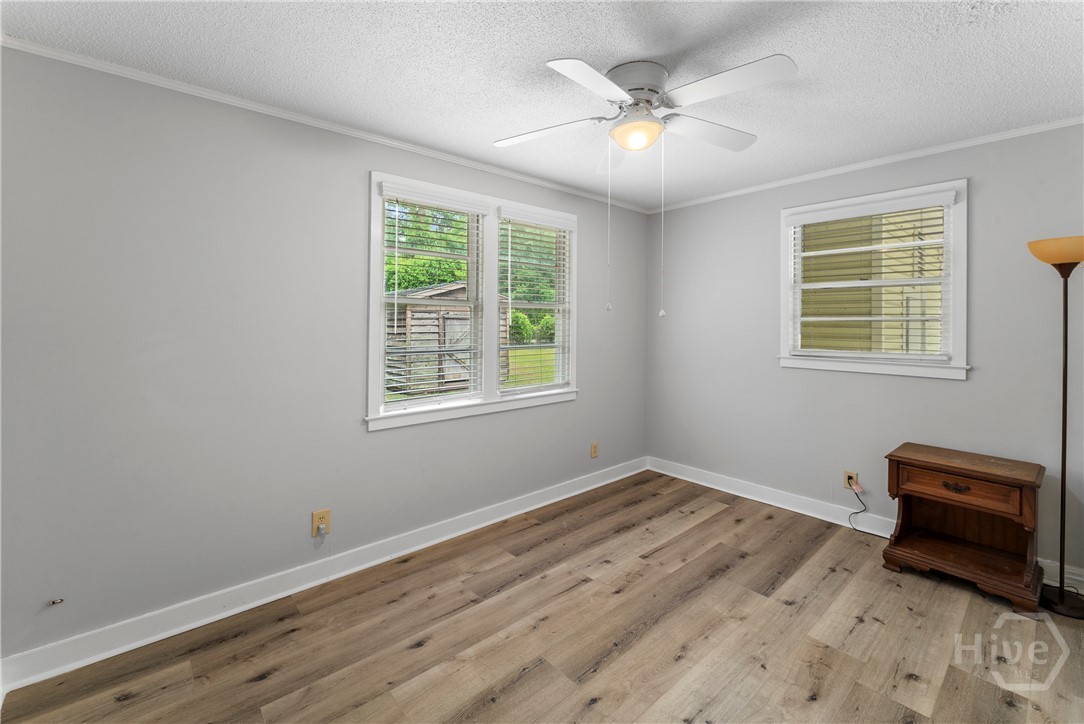 129 Vandiver Road Allenhurst, GA 31301 - Photo 15 of 29