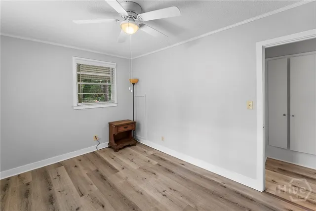 $220,000 | 129 Vandiver Road, Allenhurst, GA 31301