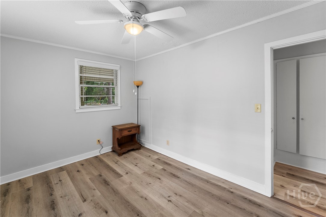 129 Vandiver Road Allenhurst, GA 31301 - Photo 16 of 29