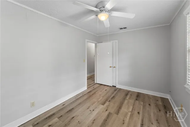 $220,000 | 129 Vandiver Road, Allenhurst, GA 31301