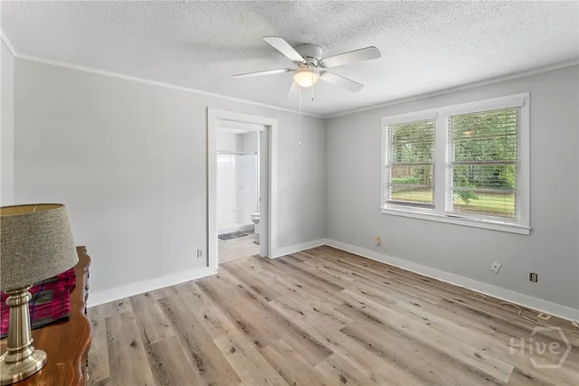 $220,000 | 129 Vandiver Road, Allenhurst, GA 31301