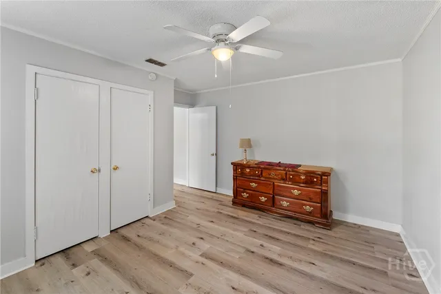 $220,000 | 129 Vandiver Road, Allenhurst, GA 31301