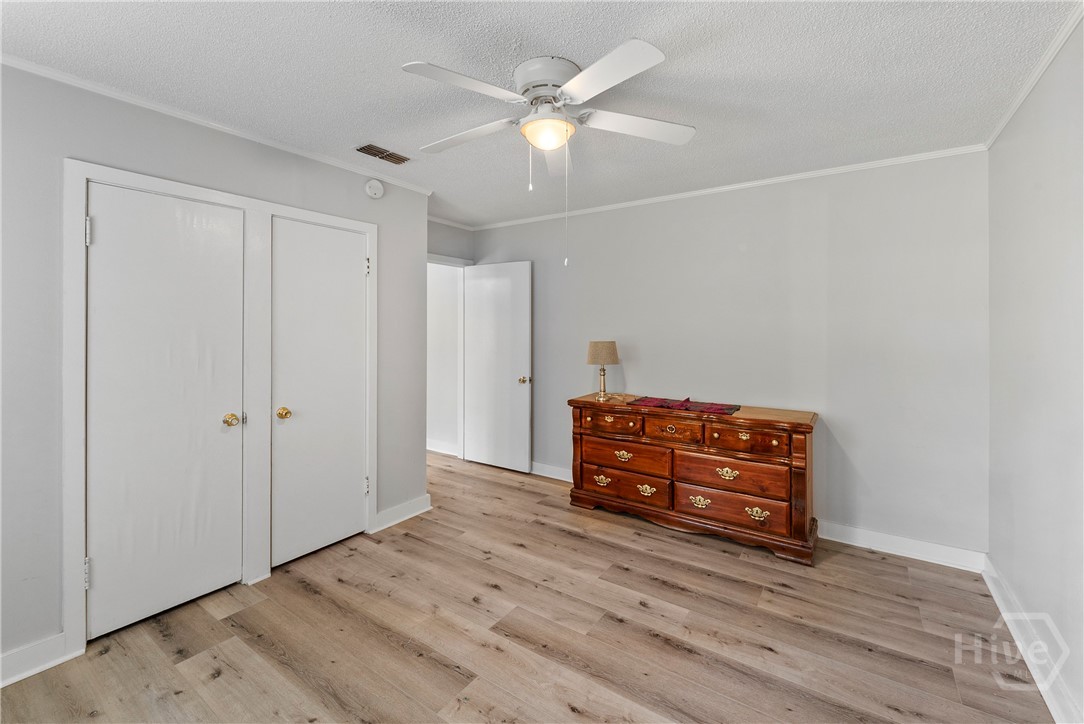 129 Vandiver Road Allenhurst, GA 31301 - Photo 20 of 29