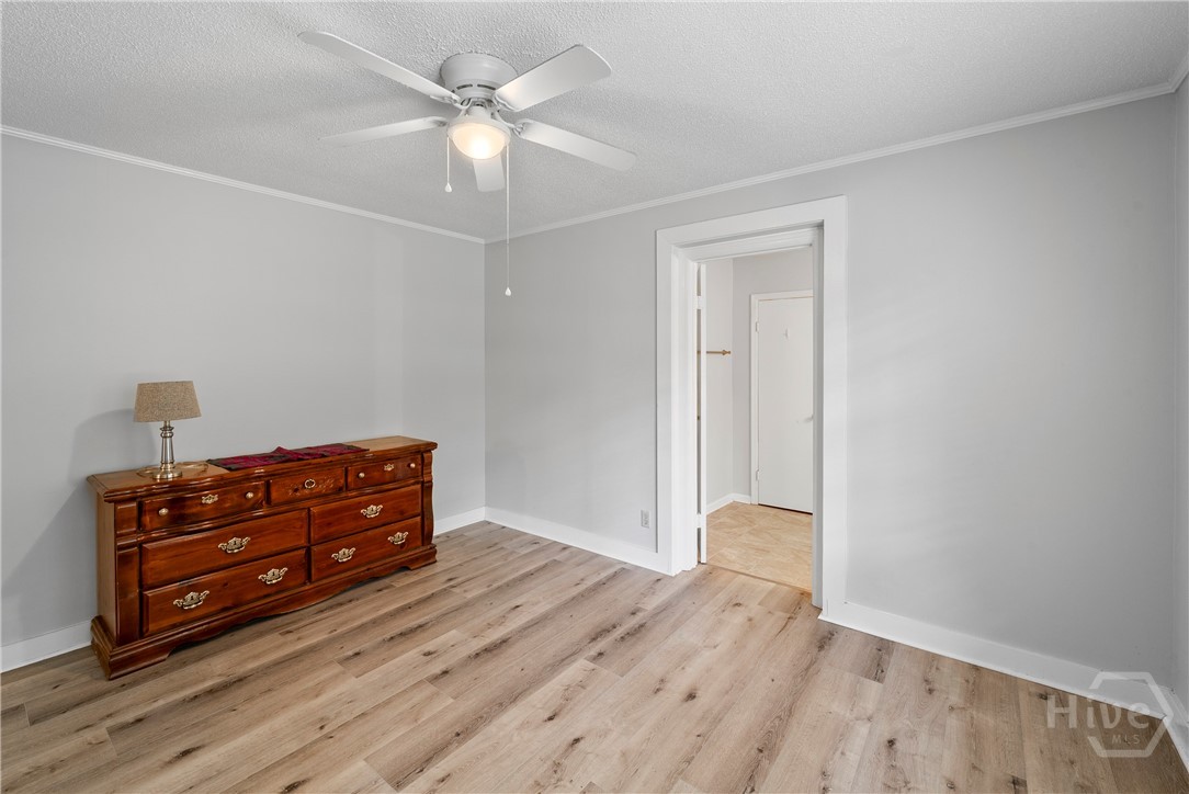 129 Vandiver Road Allenhurst, GA 31301 - Photo 21 of 29