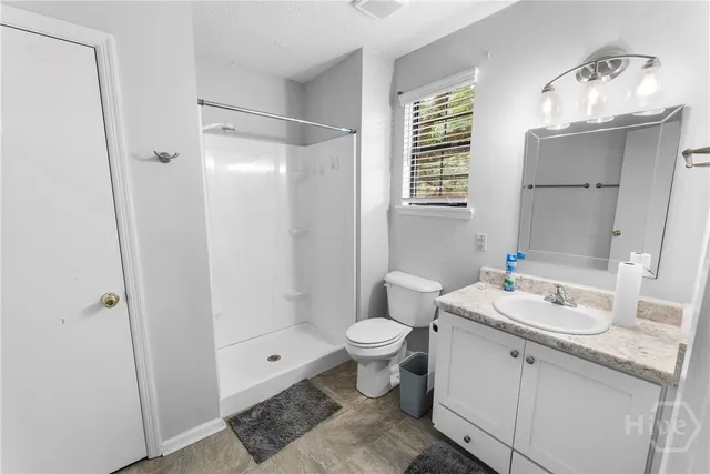 $220,000 | 129 Vandiver Road, Allenhurst, GA 31301