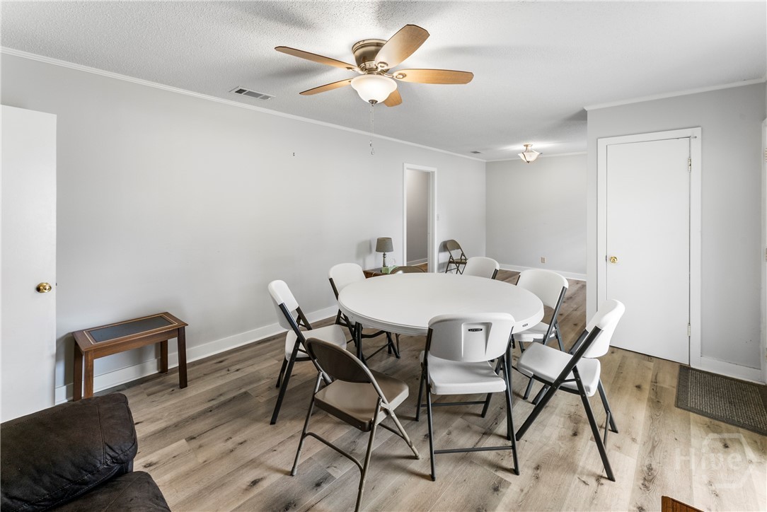 129 Vandiver Road Allenhurst, GA 31301 - Photo 5 of 29