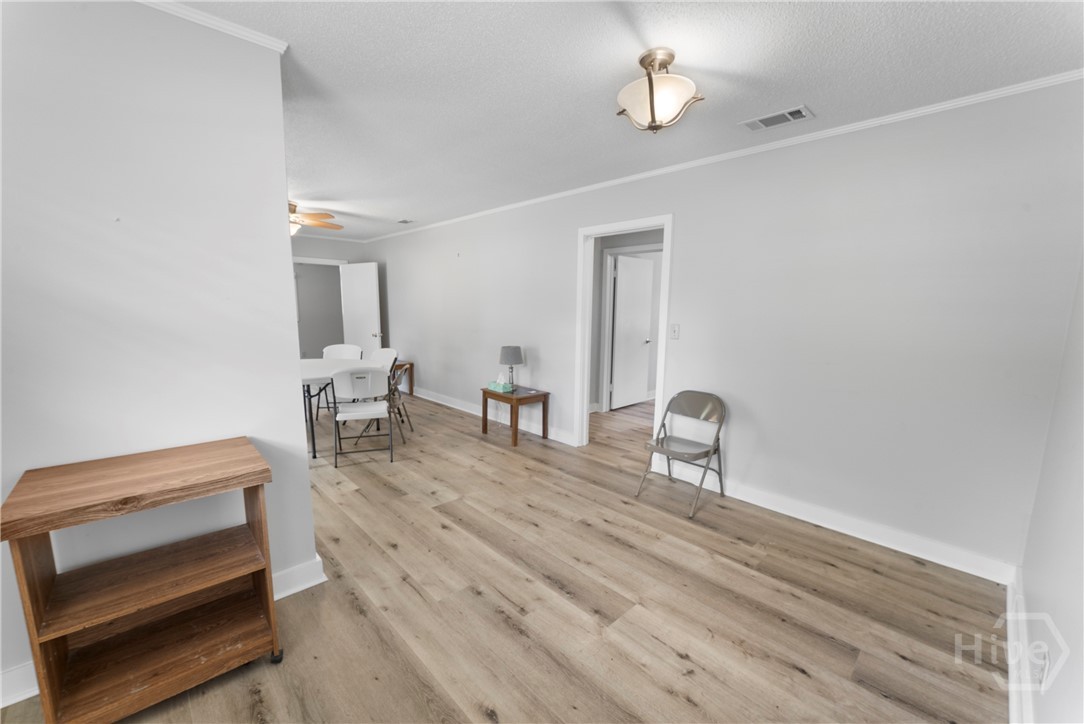 129 Vandiver Road Allenhurst, GA 31301 - Photo 8 of 29