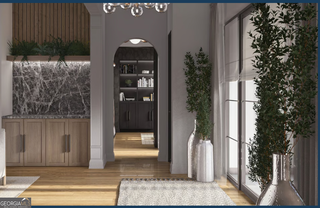 0 Ebenezer Church Road, Unit 2 Fayetteville, GA 30215 - Photo 11 of 31